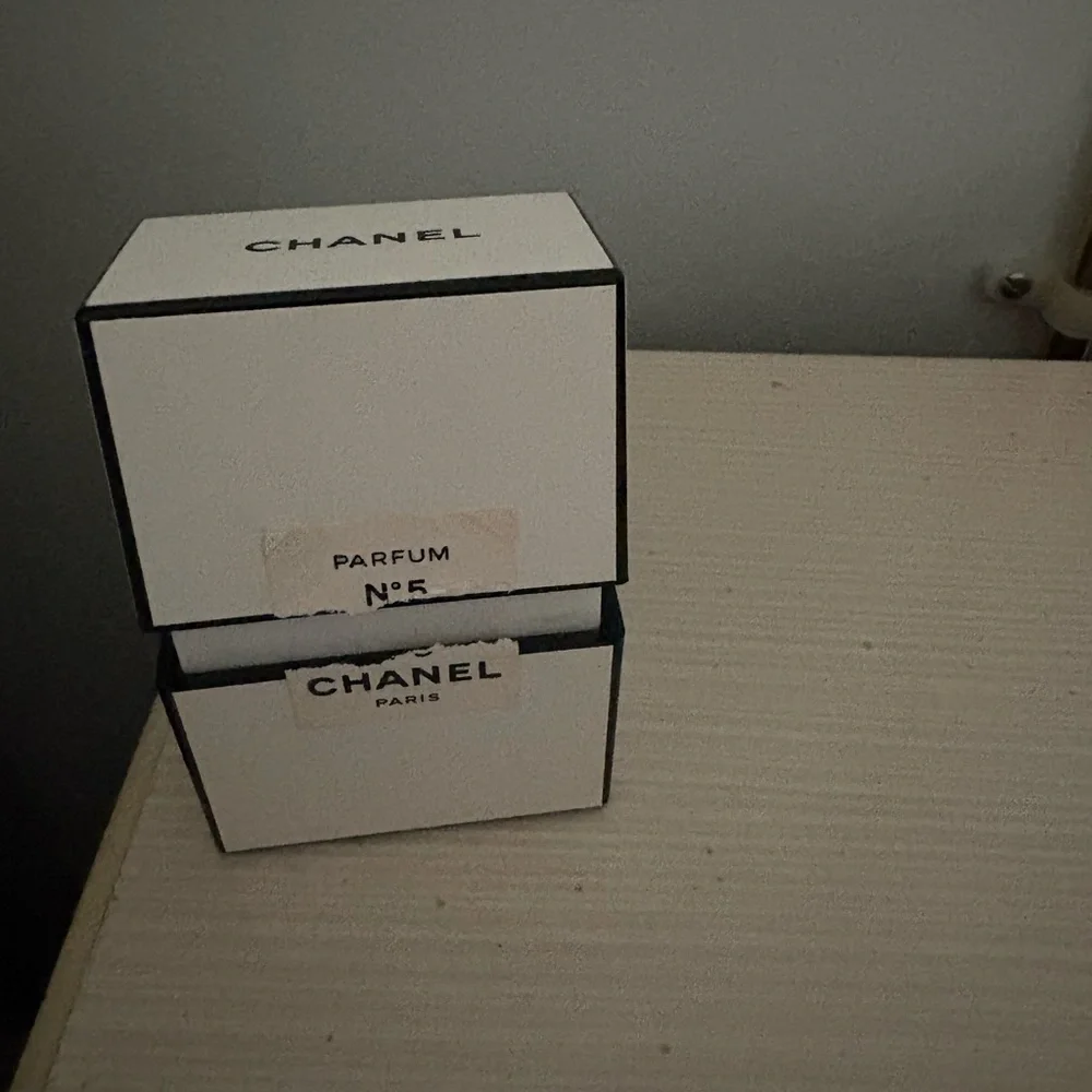CHANEL N°5 Parfum - Picture 6 of 8